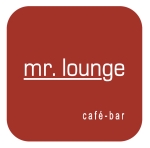 mr.lounge logo